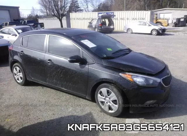 KNAFK5A83G5654121