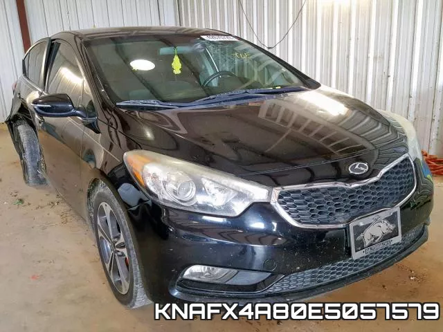KNAFX4A80E5057579
