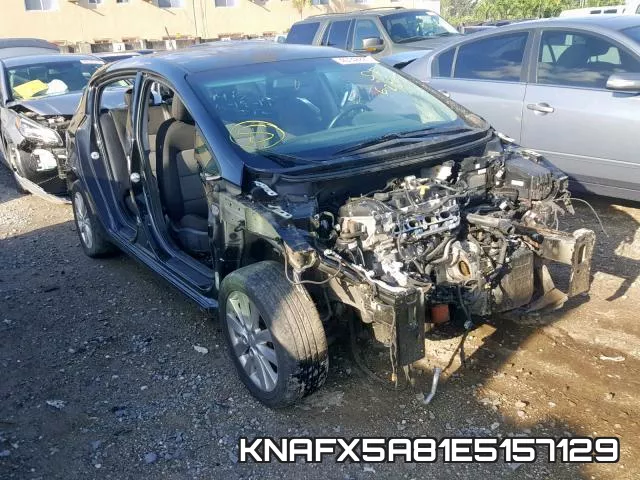 KNAFX5A81E5157129