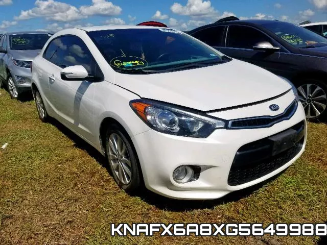 KNAFX6A8XG5649988