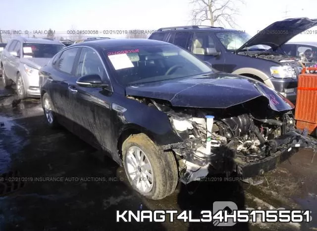 KNAGT4L34H5175561_1.webp