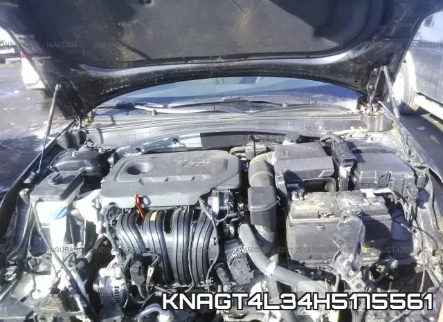 KNAGT4L34H5175561_10.webp