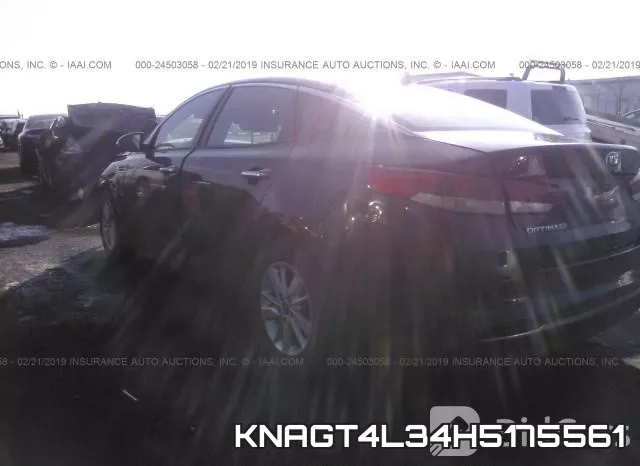 KNAGT4L34H5175561_3.webp