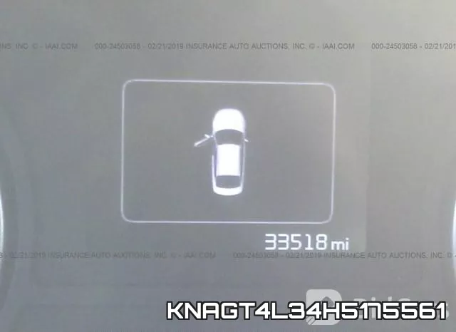 KNAGT4L34H5175561