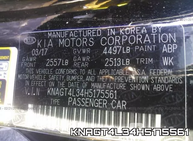 KNAGT4L34H5175561_9.webp