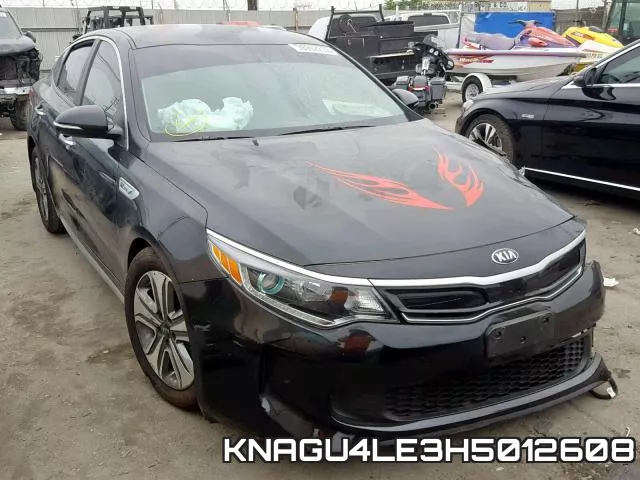 KNAGU4LE3H5012608_1.webp