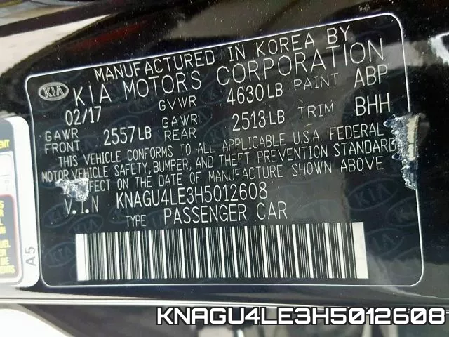 KNAGU4LE3H5012608_10.webp
