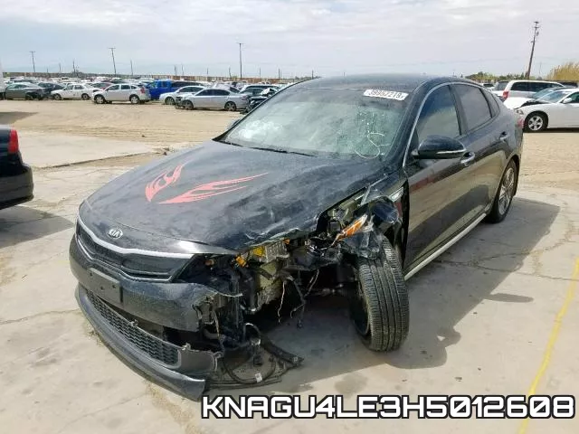 KNAGU4LE3H5012608_2.webp