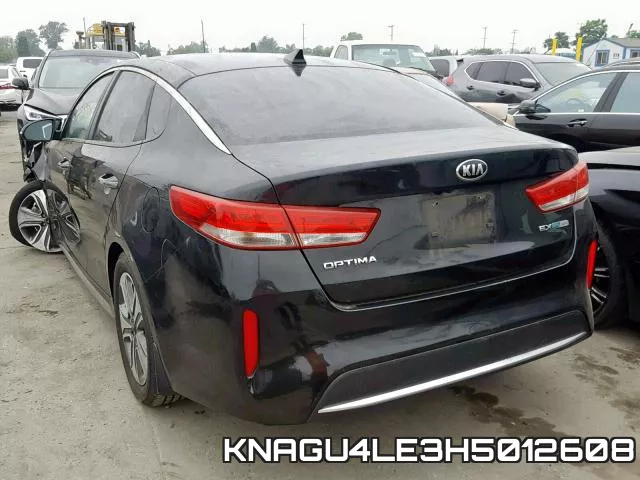 KNAGU4LE3H5012608_3.webp