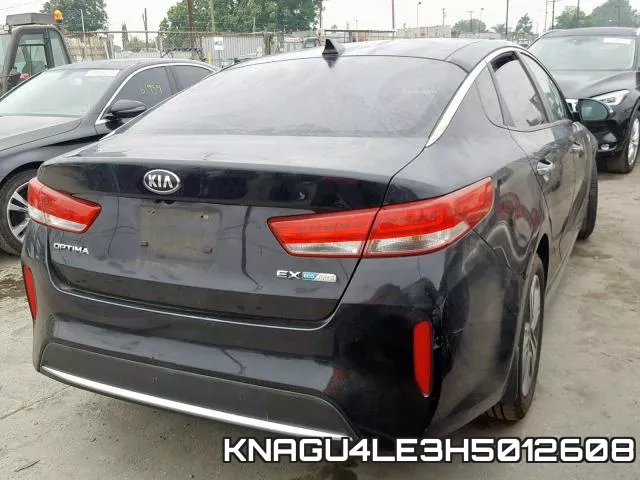 KNAGU4LE3H5012608