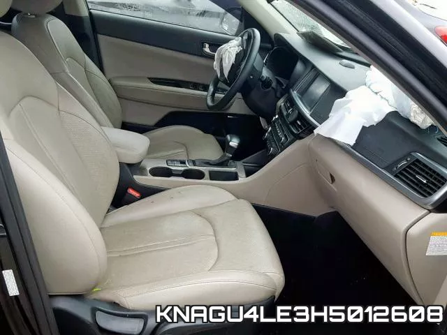KNAGU4LE3H5012608_5.webp