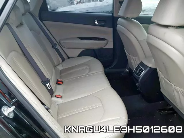 KNAGU4LE3H5012608_6.webp