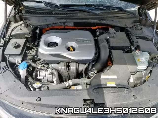 KNAGU4LE3H5012608_7.webp