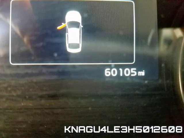 KNAGU4LE3H5012608_8.webp