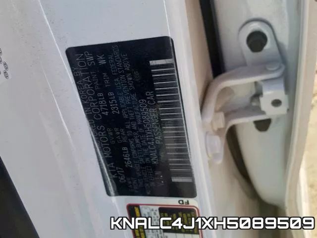 KNALC4J1XH5089509_10.webp