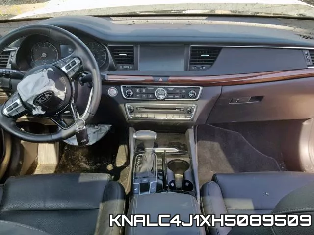 KNALC4J1XH5089509_9.webp