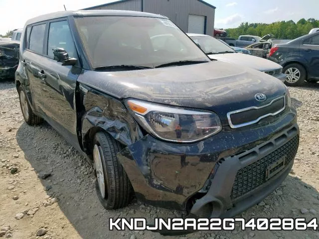 KNDJN2A22G7402864