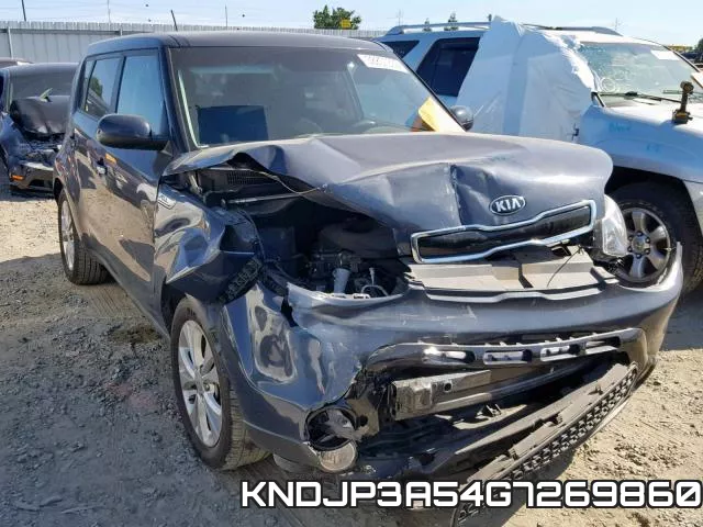 KNDJP3A54G7269860
