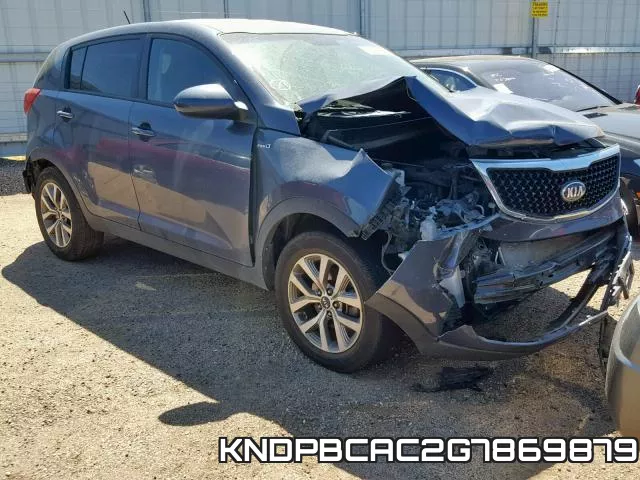 KNDPBCAC2G7869879