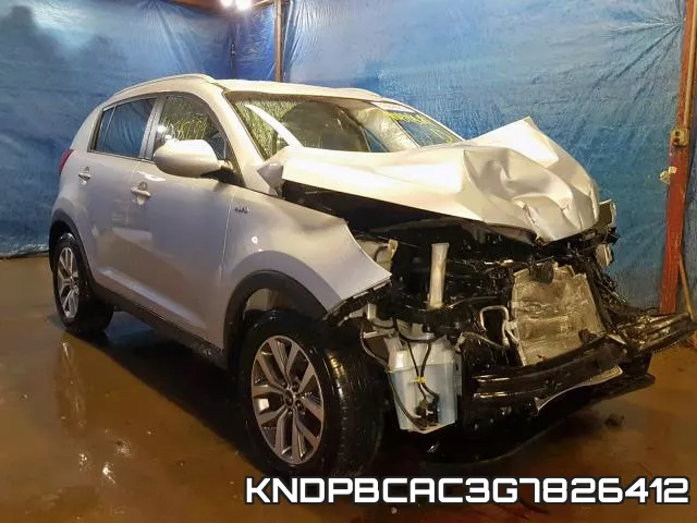 KNDPBCAC3G7826412