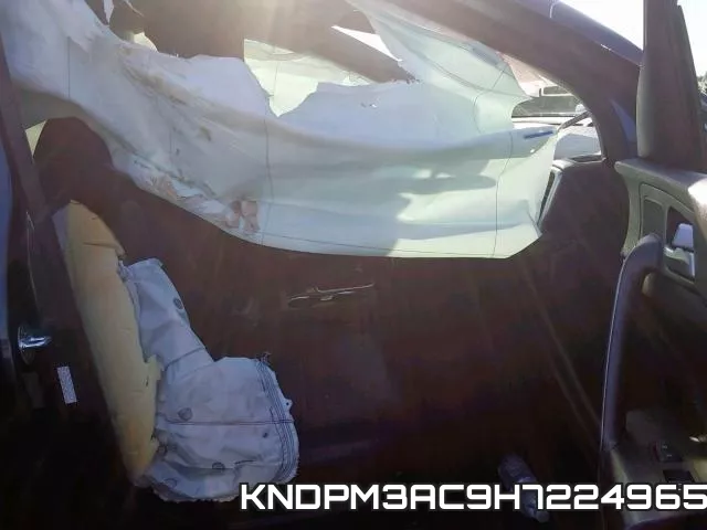 KNDPM3AC9H7224965