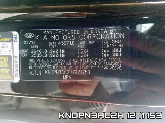 KNDPN3AC2H7271753_10.webp