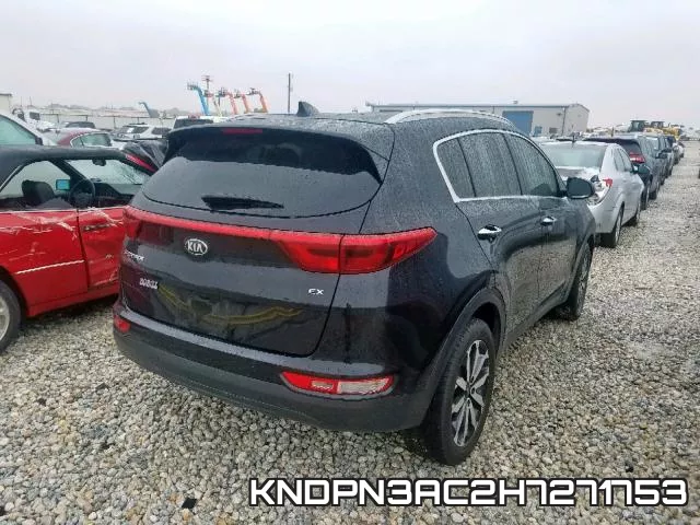 KNDPN3AC2H7271753