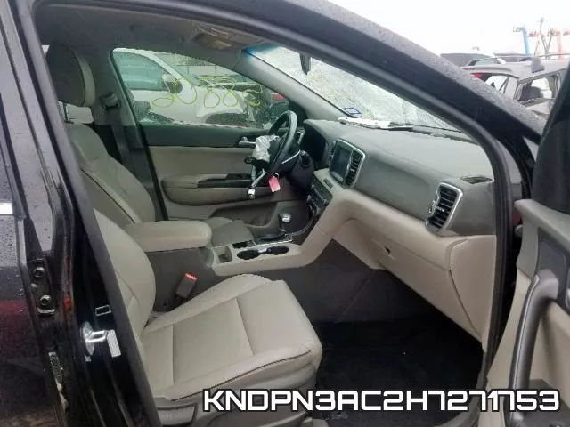 KNDPN3AC2H7271753_5.webp