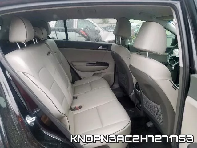 KNDPN3AC2H7271753_6.webp