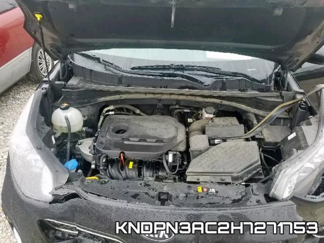 KNDPN3AC2H7271753