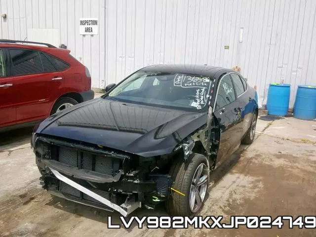 LVY982MKXJP024749_2.webp