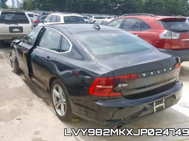 LVY982MKXJP024749_3.webp