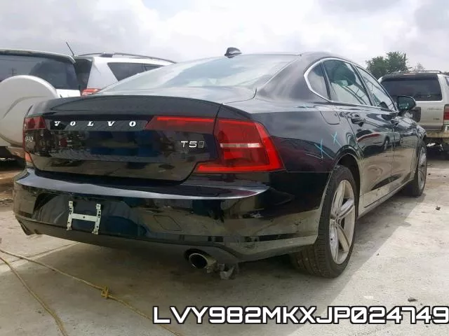 LVY982MKXJP024749_4.webp