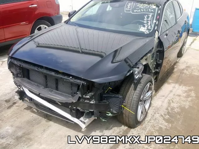 LVY982MKXJP024749_9.webp