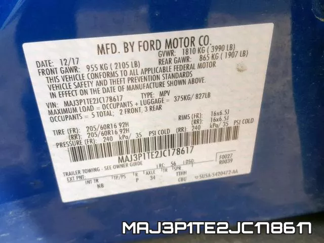 MAJ3P1TE2JC178617_10.webp