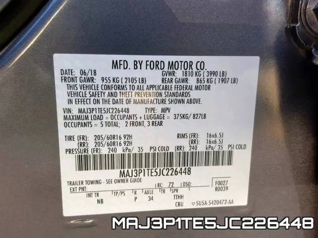 MAJ3P1TE5JC226448_10.webp
