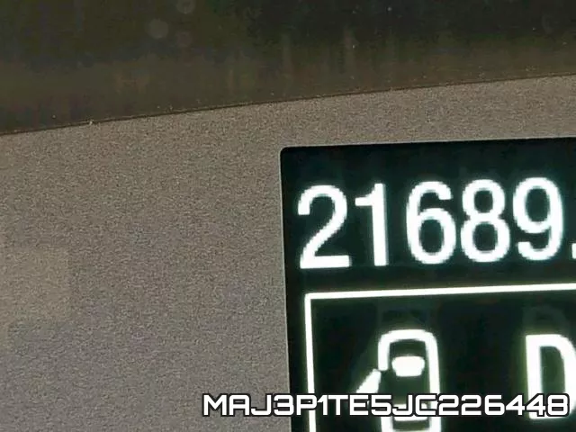 MAJ3P1TE5JC226448_8.webp