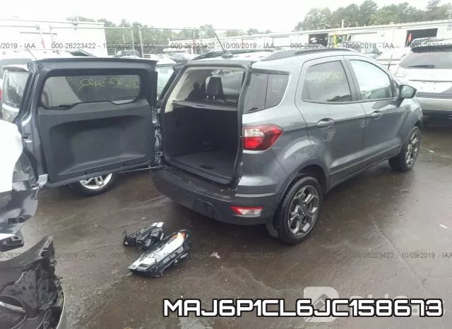 MAJ6P1CL6JC158673
