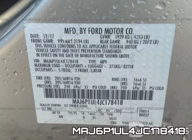 MAJ6P1UL4JC178418_9.webp