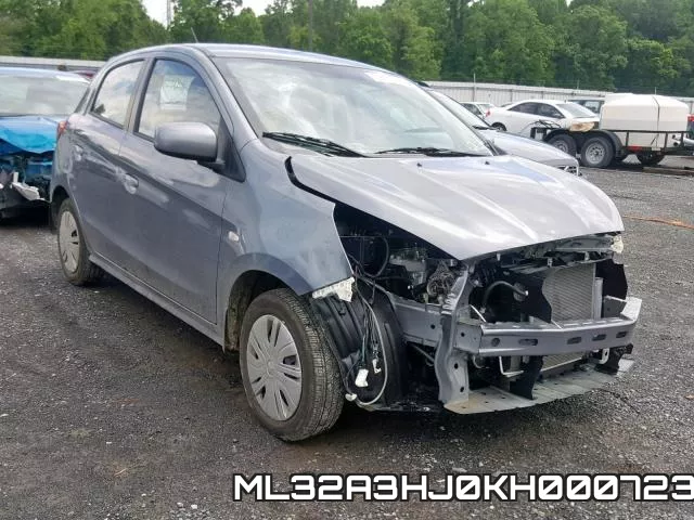 ML32A3HJ0KH000723_1.webp