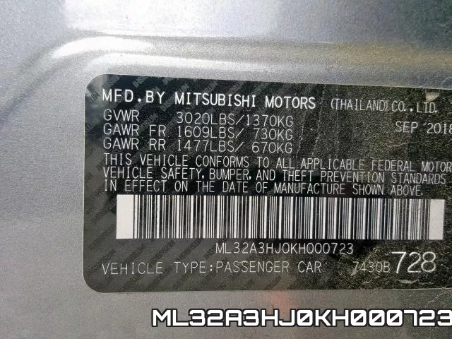 ML32A3HJ0KH000723_10.webp