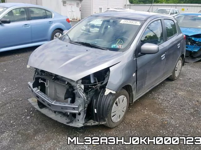 ML32A3HJ0KH000723