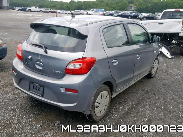 ML32A3HJ0KH000723_4.webp