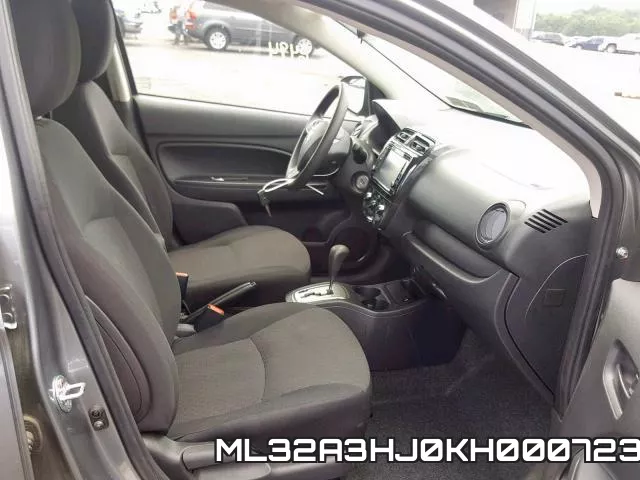 ML32A3HJ0KH000723_5.webp