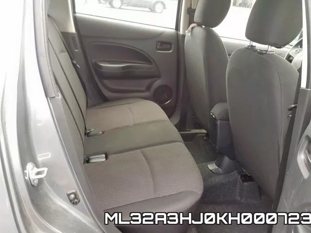 ML32A3HJ0KH000723_6.webp