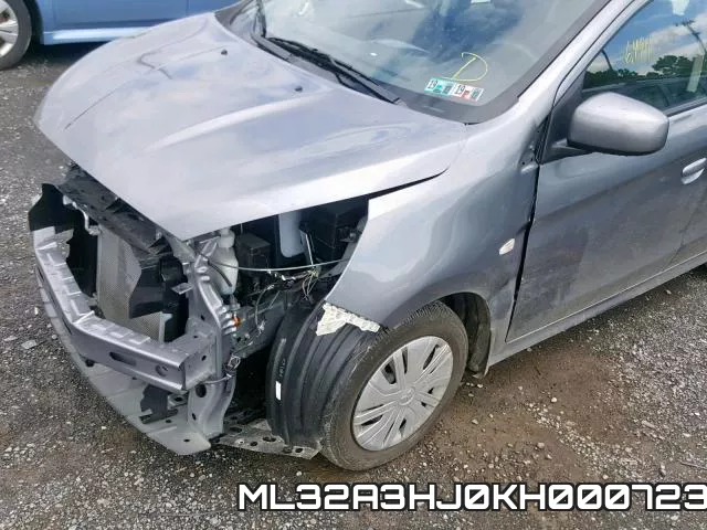 ML32A3HJ0KH000723_9.webp