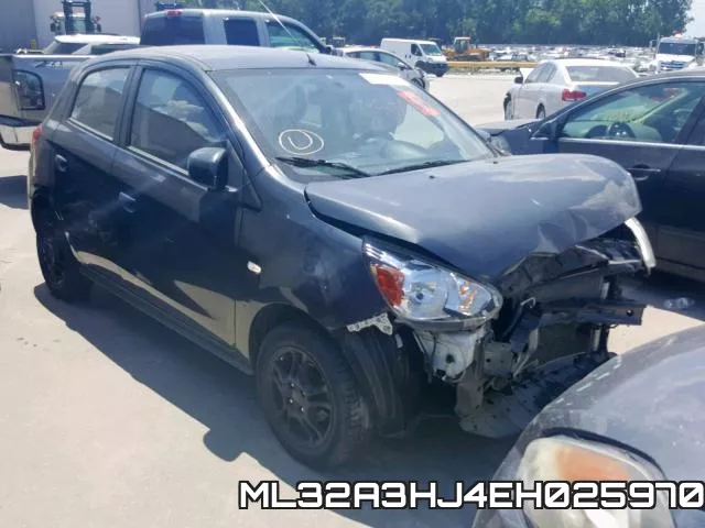 ML32A3HJ4EH025970