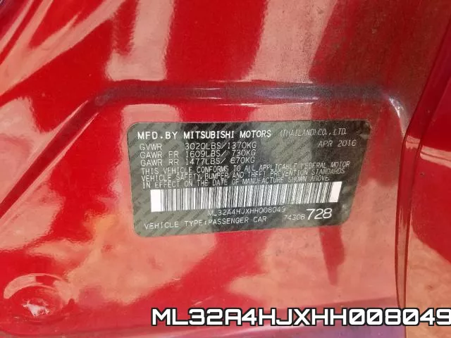ML32A4HJXHH008049_10.webp