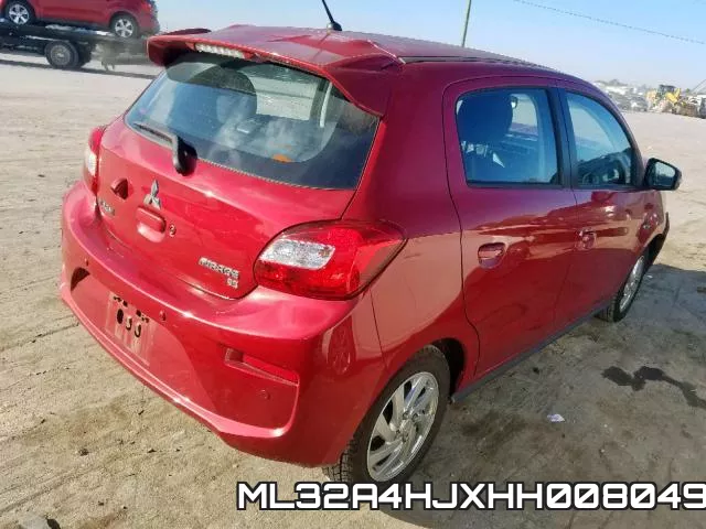 ML32A4HJXHH008049_4.webp