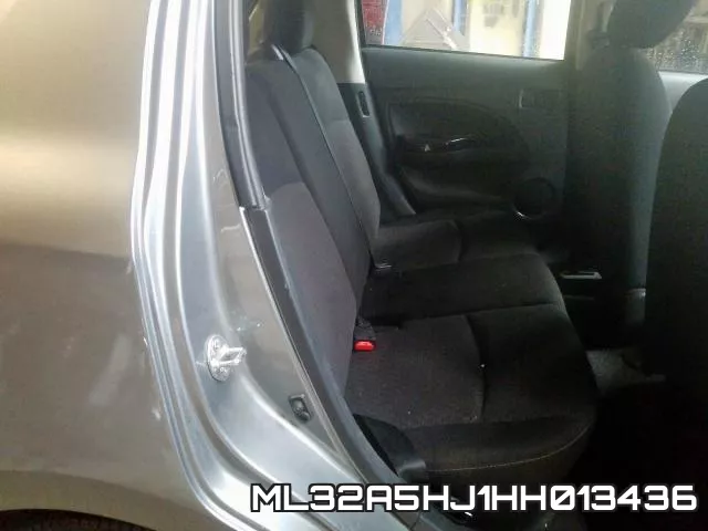 ML32A5HJ1HH013436_6.webp